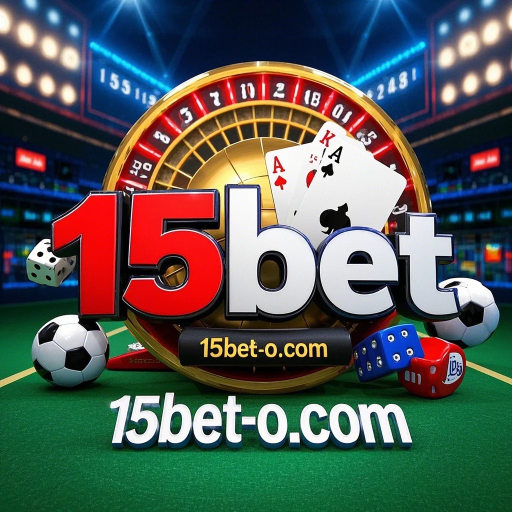 15bet