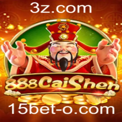 Descubra o Mundo Fascinante de 888CaiShen: Estratégias e Regras para Vencer