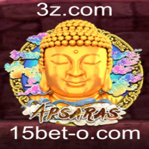 Apsaras: Descubra o Novo Jogo que Está Conquistando o Mundo