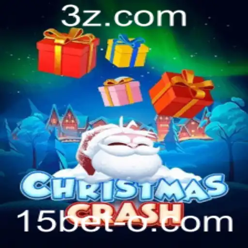 ChristmasCrash: Descubra o Novo Sensação dos Jogos Online