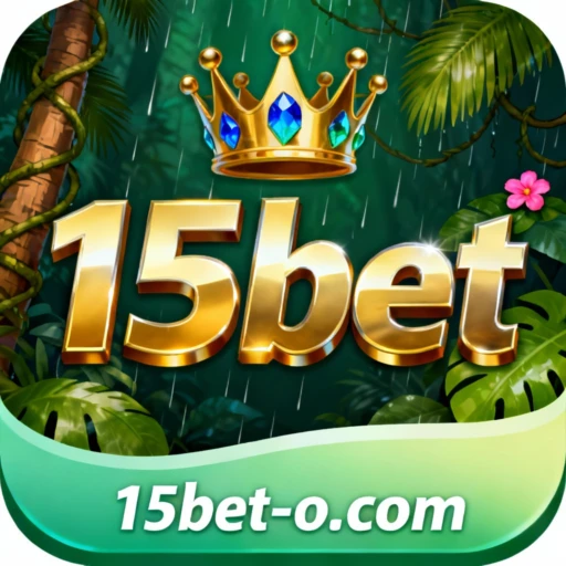 15bet