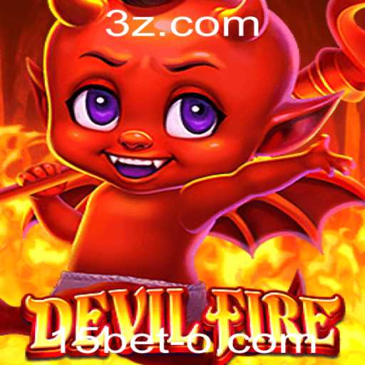 Explorando o Mundo de DevilFire: Regras, Estratégias e Mais