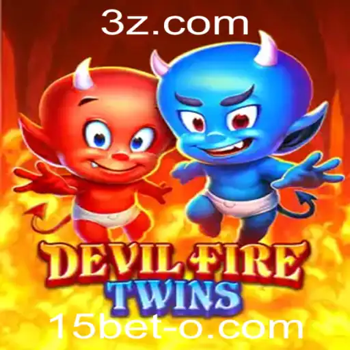 Descubra o Empolgante Mundo de DevilFireTwins: Um Jogo de Estratégia e Aventura