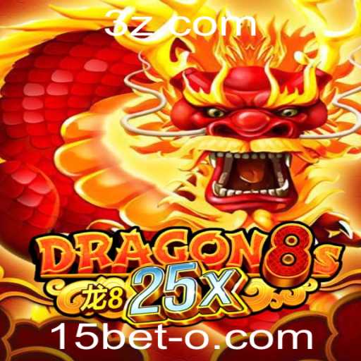 Explorando o Universo de Dragon8s25x: Regras e Estratégias de Jogo