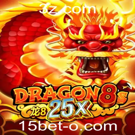Explorando o Universo de Dragon8s25x: Regras e Estratégias de Jogo
