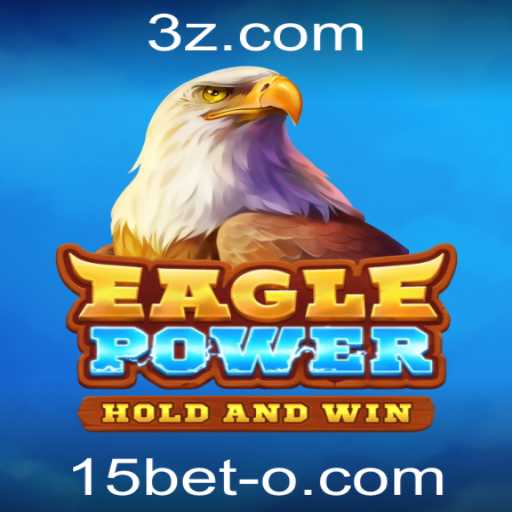 Descubra o Mundo Fascinante de EaglePower: Regras, Jogos e Estratégias