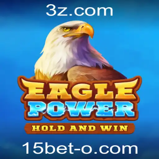 Descubra o Mundo Fascinante de EaglePower: Regras, Jogos e Estratégias
