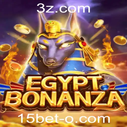 Explorando o Fascinante Mundo de EgyptBonanza: Um Mergulho nas Regras e Estratégias do Jogo