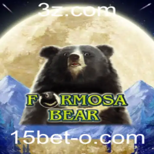 Explorando o Universo de FormosaBear: Um Guia Completo sobre o Jogo e suas Regras
