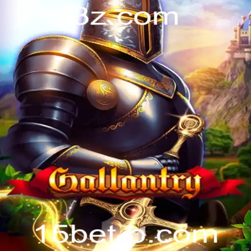 Gallantry: Um Mergulho Profundo no Mundo Estratégico do Jogo
