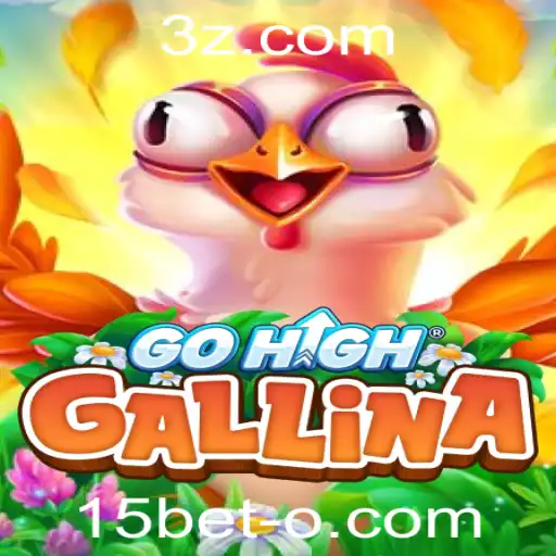 Descubra o Mundo Fascinante de GoHighGallina: O Jogo que Conquista o Mundo