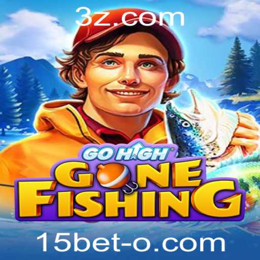 Explorando o Fascinante Universo de GoHighGoneFishing: Um Guia Completo