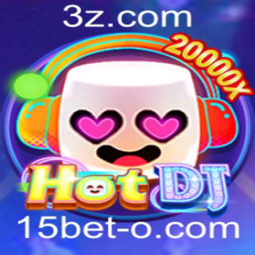 Explorando o Fascinante Mundo de HotDJ: Regras e Novidades