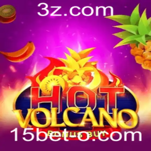 Explorando o Universo de HotVolcanoBonusBuy: O Jogo que Está Incendiando as Apostas Online