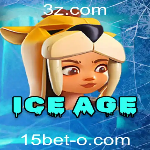 Descubra o Fascinante Mundo de IceAge: O Jogo de Estratégia Inovador