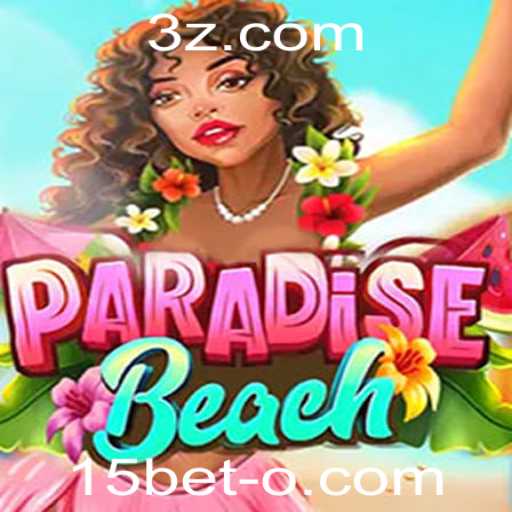 Explorando o Mundo de ParadiseBeach: Estratégias e Aventura