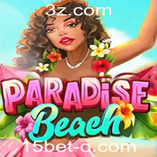 Explorando o Mundo de ParadiseBeach: Estratégias e Aventura