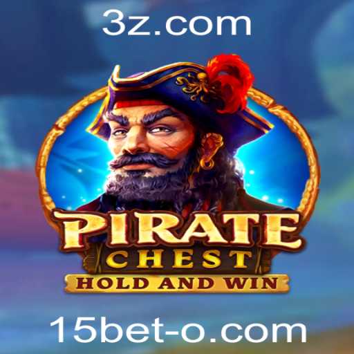 Desvendando os Segredos do PirateChest