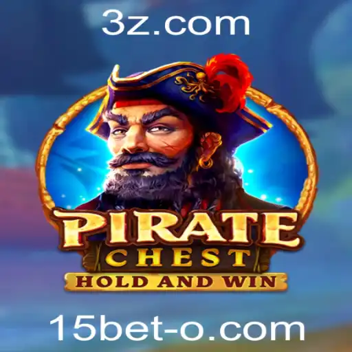 Desvendando os Segredos do PirateChest