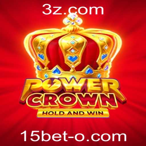 Descubra o Fascinante Jogo PowerCrown: Regras e Estratégias