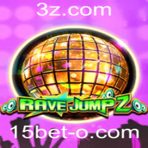 Explorando o Universo de RaveJump2: Um Mergulho Intenso no Mundo dos Jogos