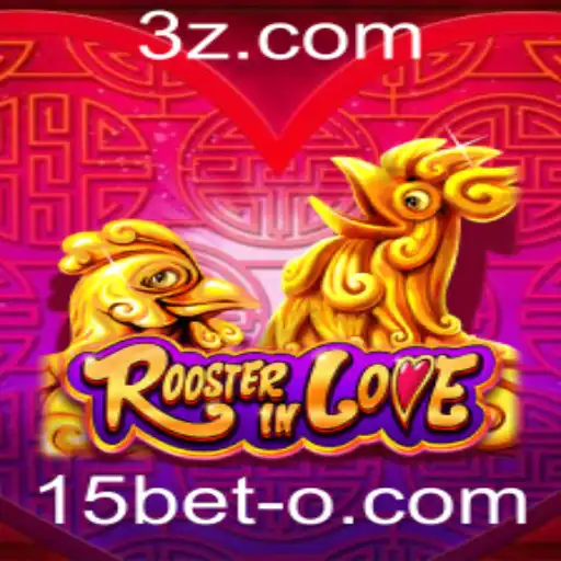 Descubra 'RoosterInLove': O Novo Jogo que Está Agitando o Mundo dos Games