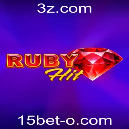Introdução e Regras do Jogo RubyHit: Um Olhar Detalhado