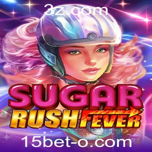 Descubra a Emoção de SugarRushFever: O Novo Sucesso dos Jogos de Aposta