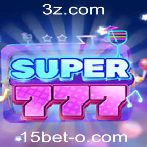 Descubra o Mundo de Emoções com o Jogo Super777