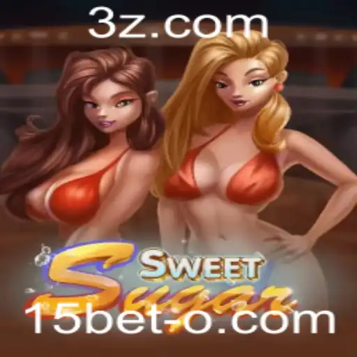 Desvendando o Fascinante Jogo 'SweetSugar' com 15bet