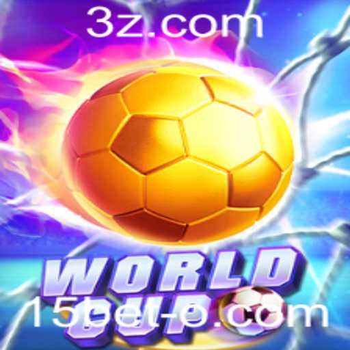 Explorando o Mundo do WorldCup: Dinâmica e Regras do Jogo de Estratégia