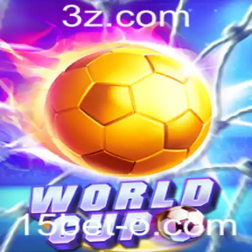 Explorando o Mundo do WorldCup: Dinâmica e Regras do Jogo de Estratégia