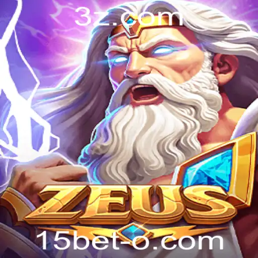 Explorando o Fascinante Mundo do Jogo 'Zeus'